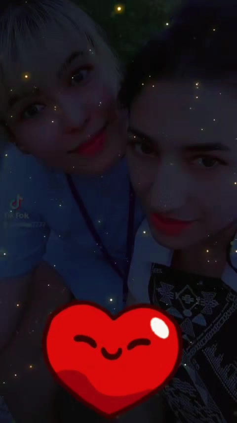@🧸🇰🇷FERUZA77_77🧸