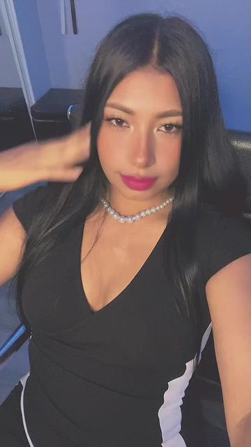 @🍒️key🍒