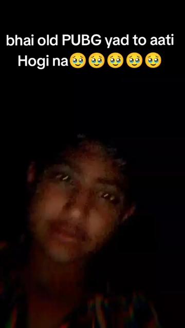 @Kashmir wale