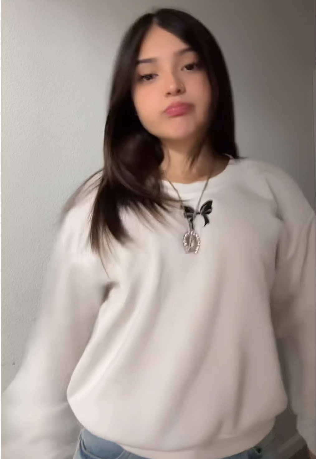@kristellaa