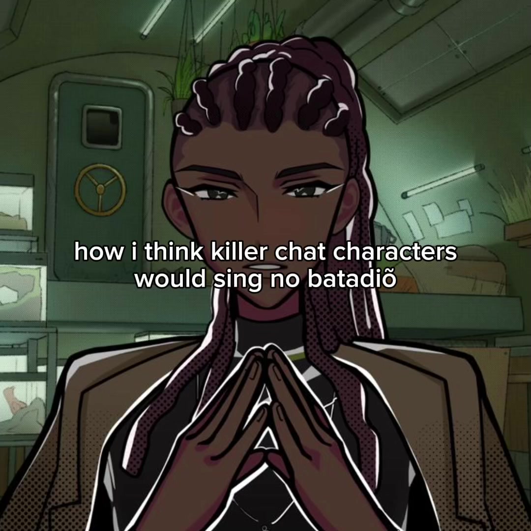 @ray