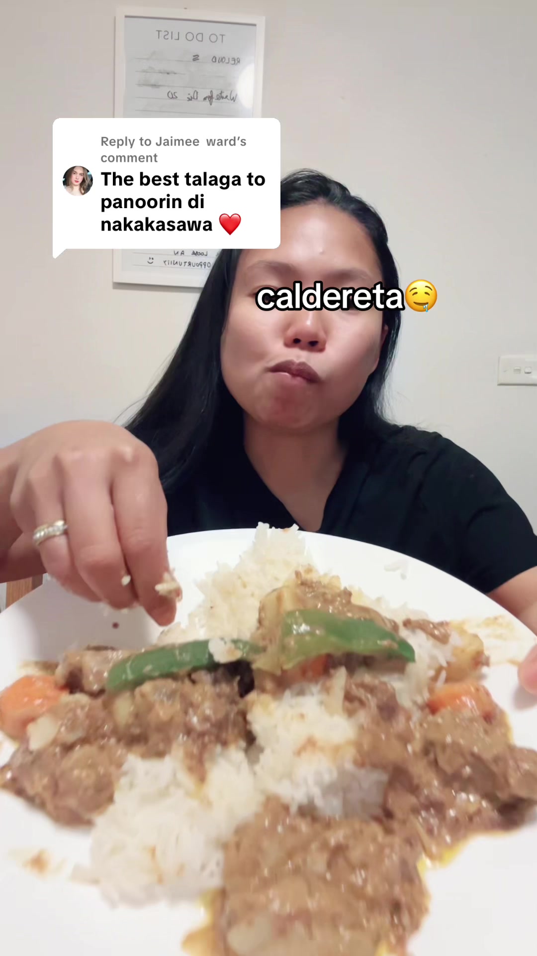 @🇦🇺AILYN's MUKBANG VLOG🇵🇭