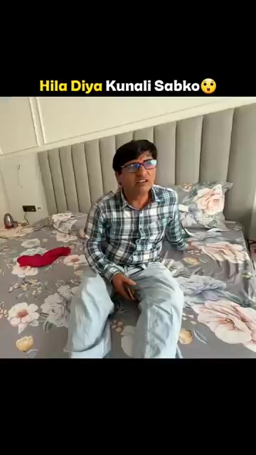 @Sourav Joshi