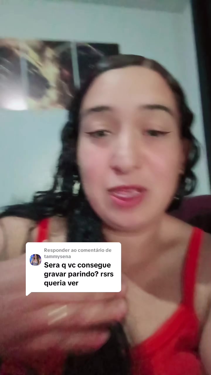 @Vivianne_Gomes_Oficial🌵🦋