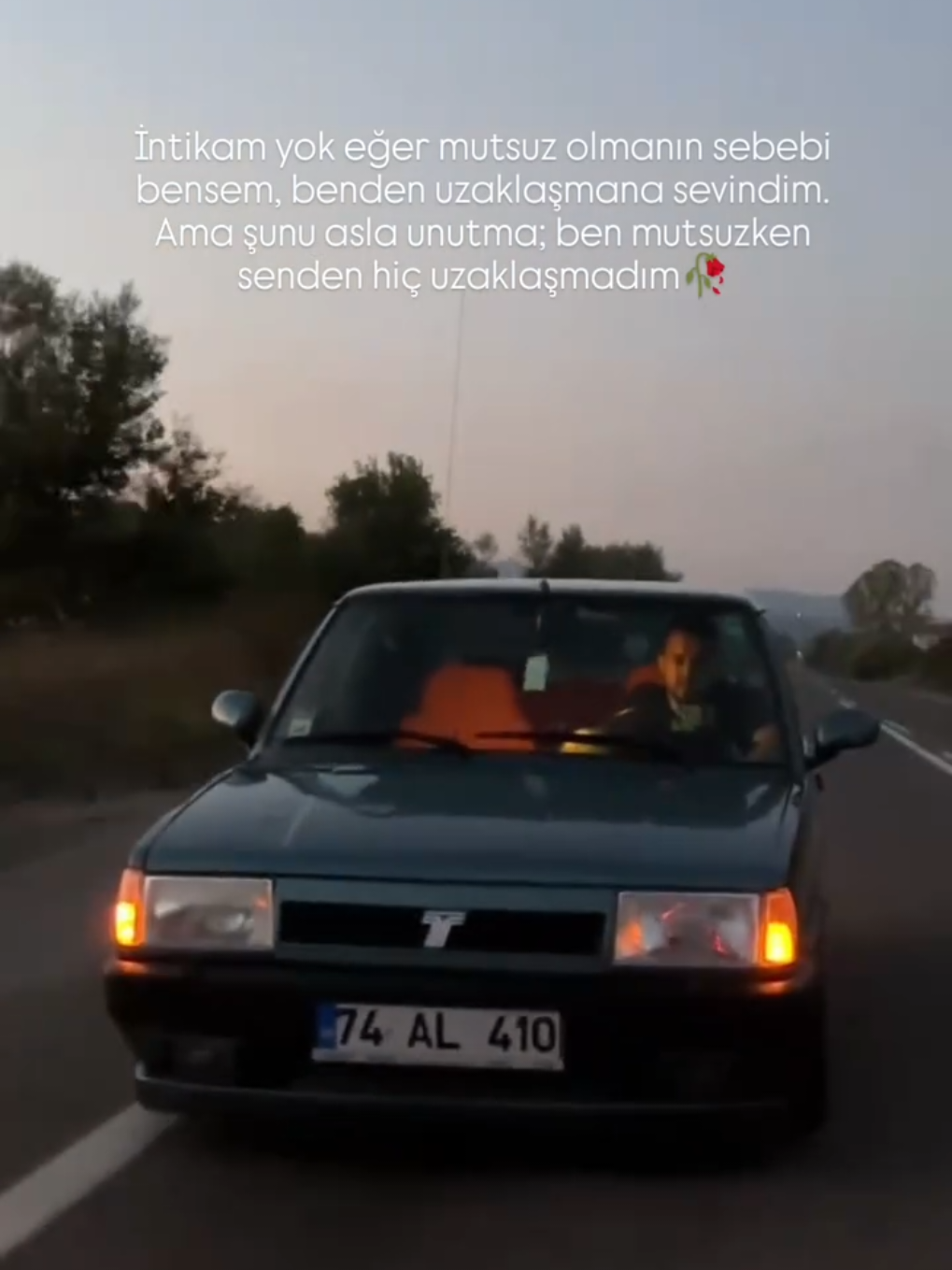 @Okan Öz