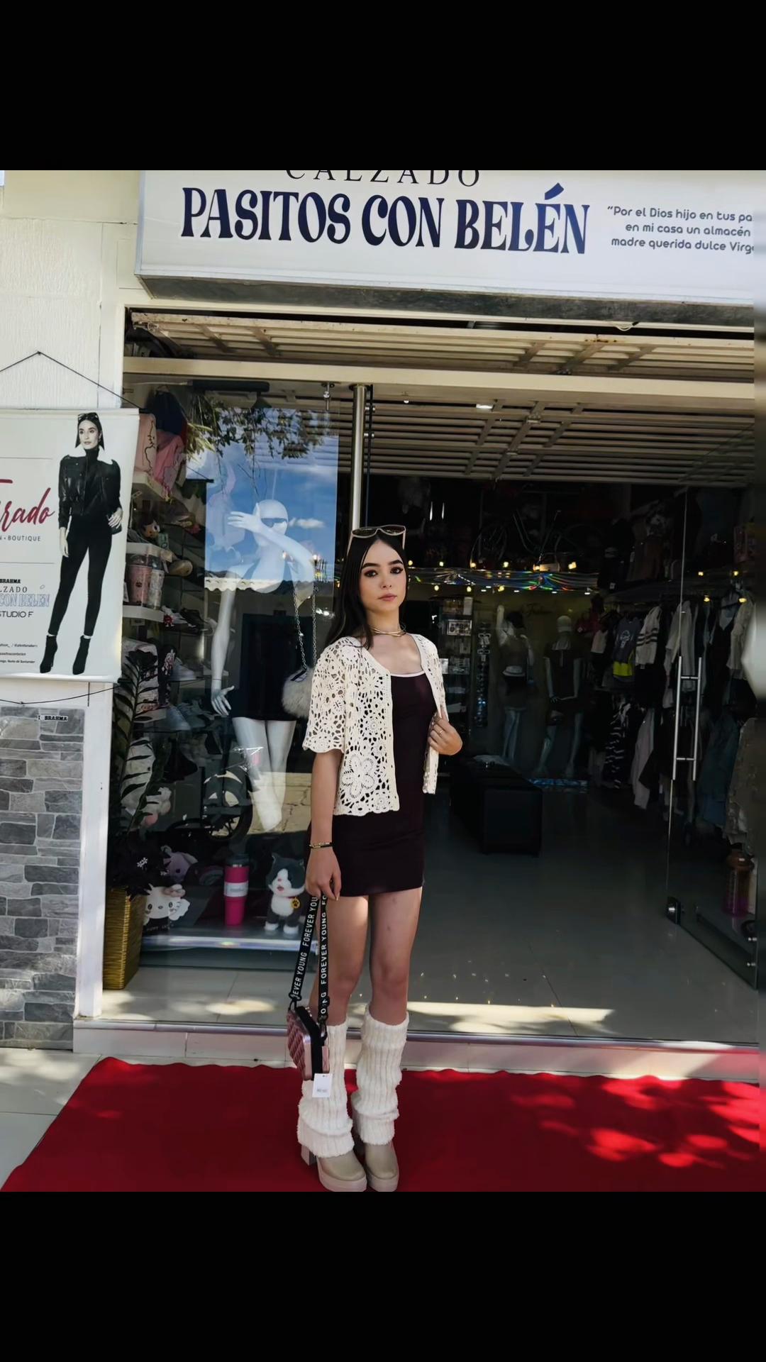 @TORRADOFASHION
