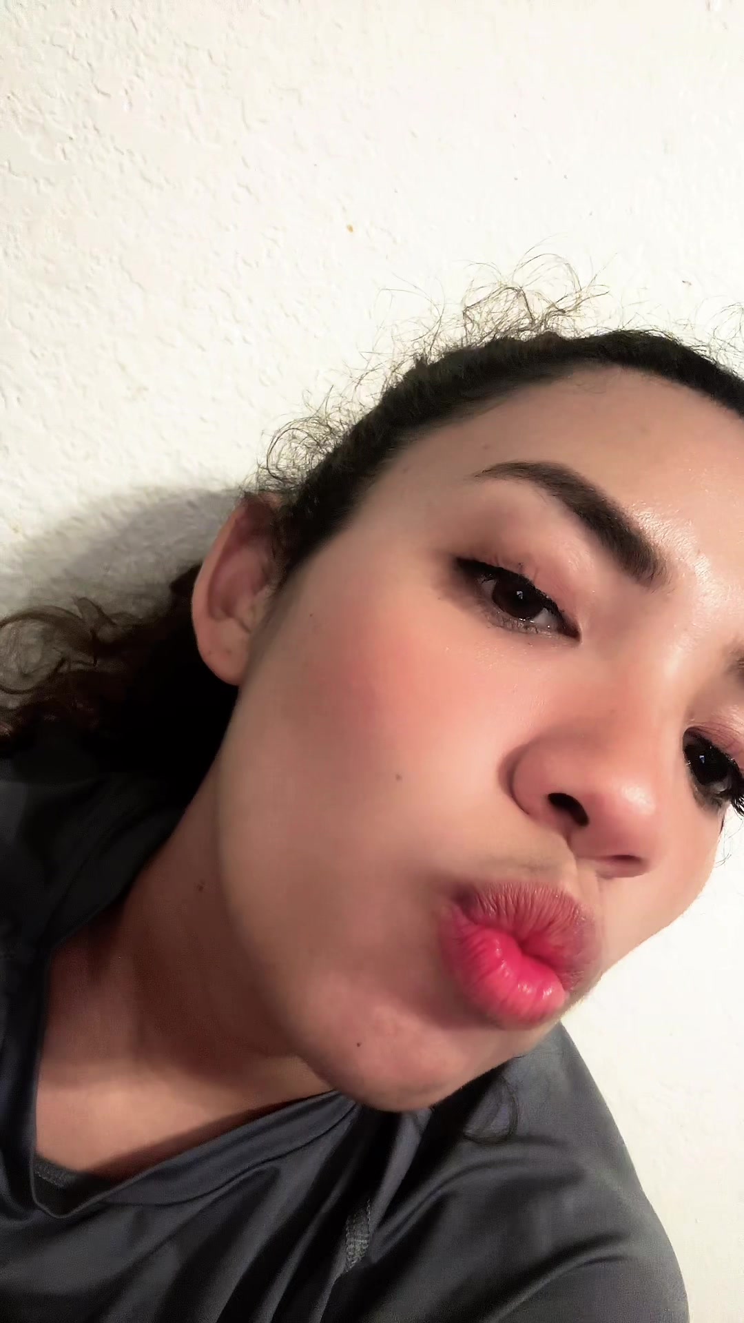 @miflacaa504