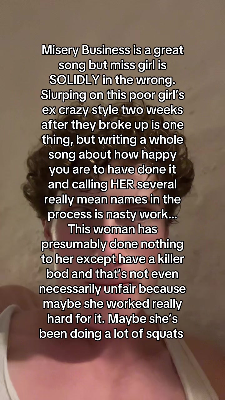 @noah