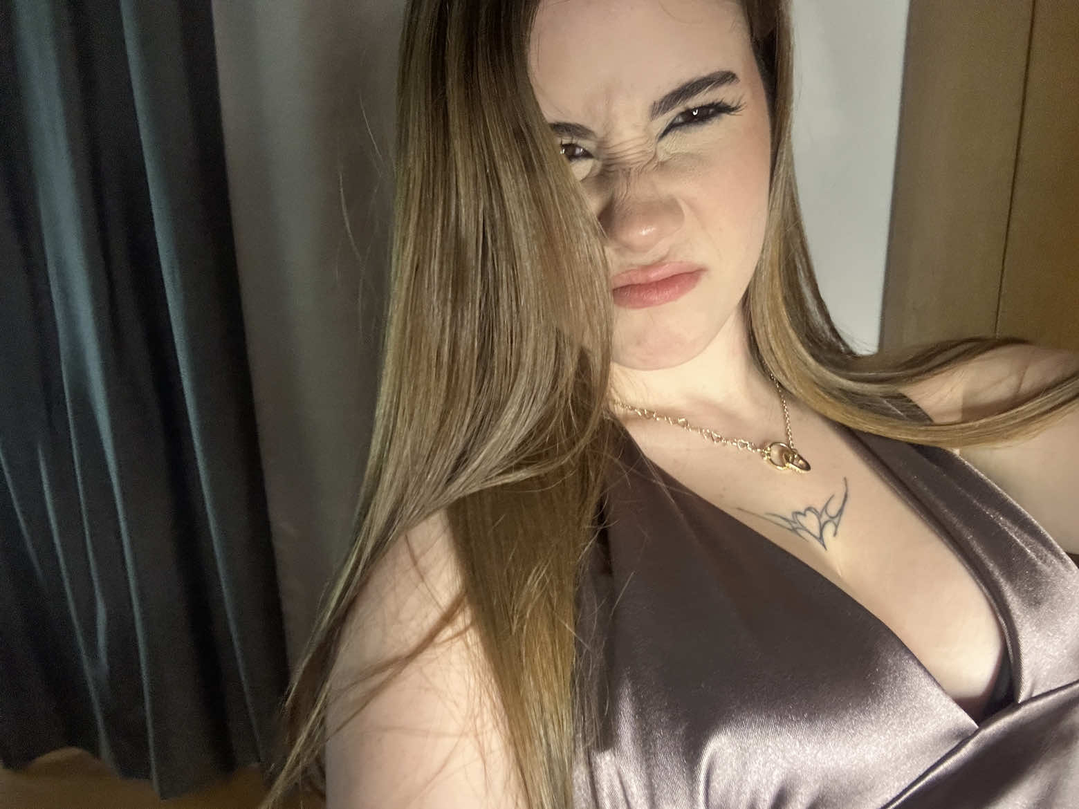 @valeriabuccheri