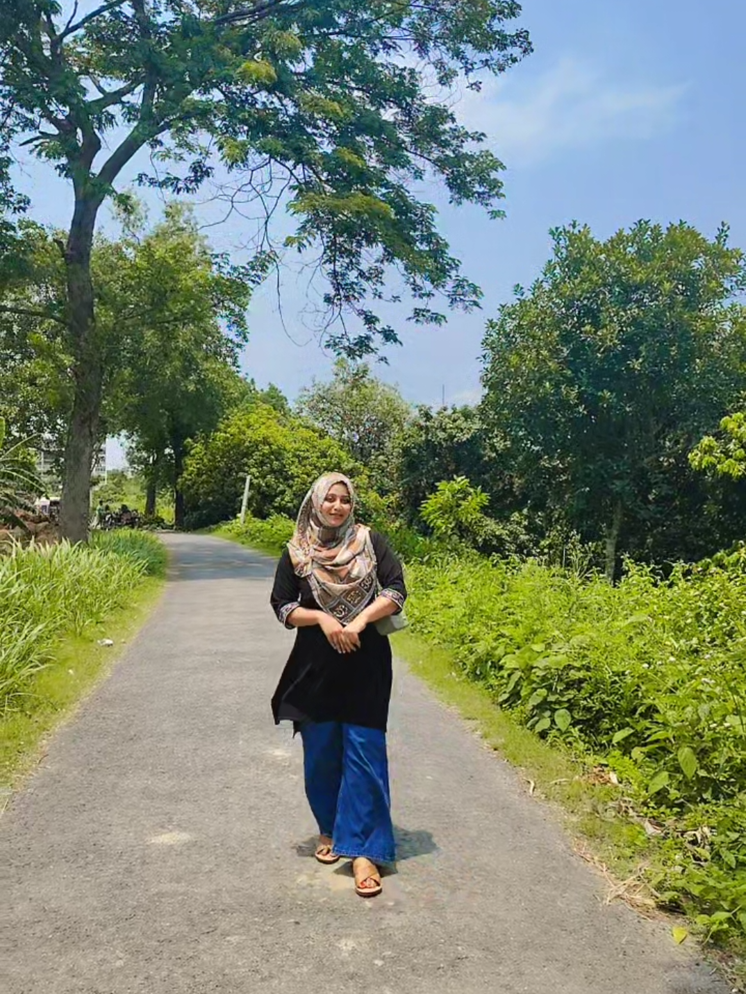 @Mu&pound;Na