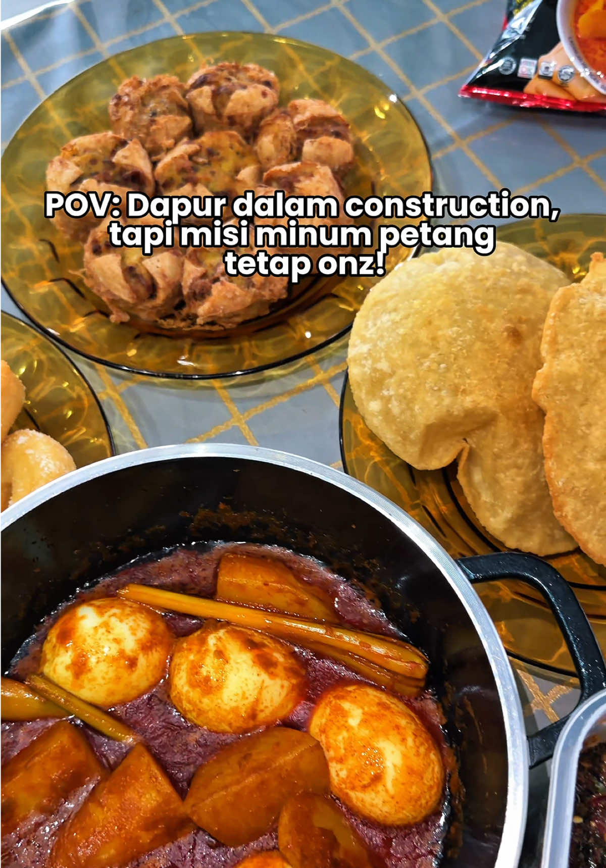@Izyanmusa