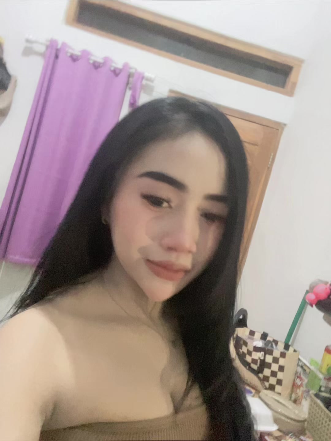 @noviaayu
