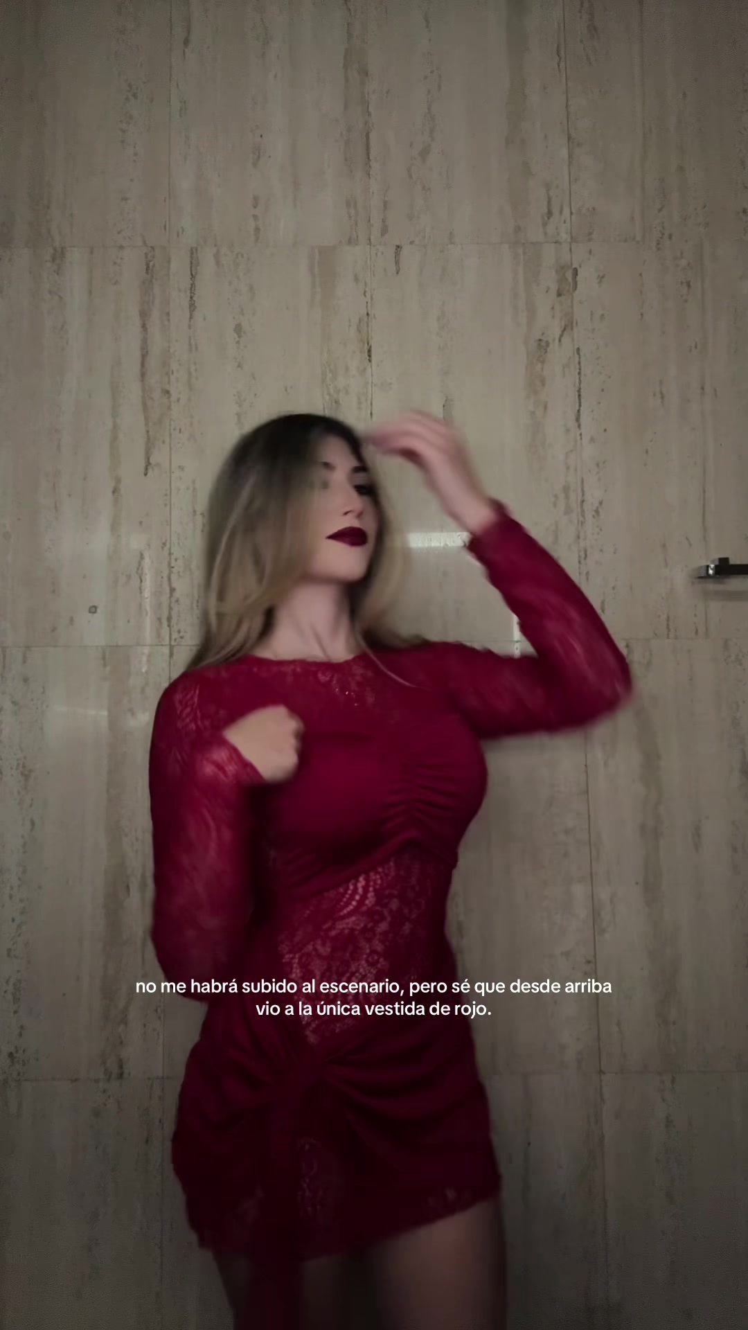 @♥️