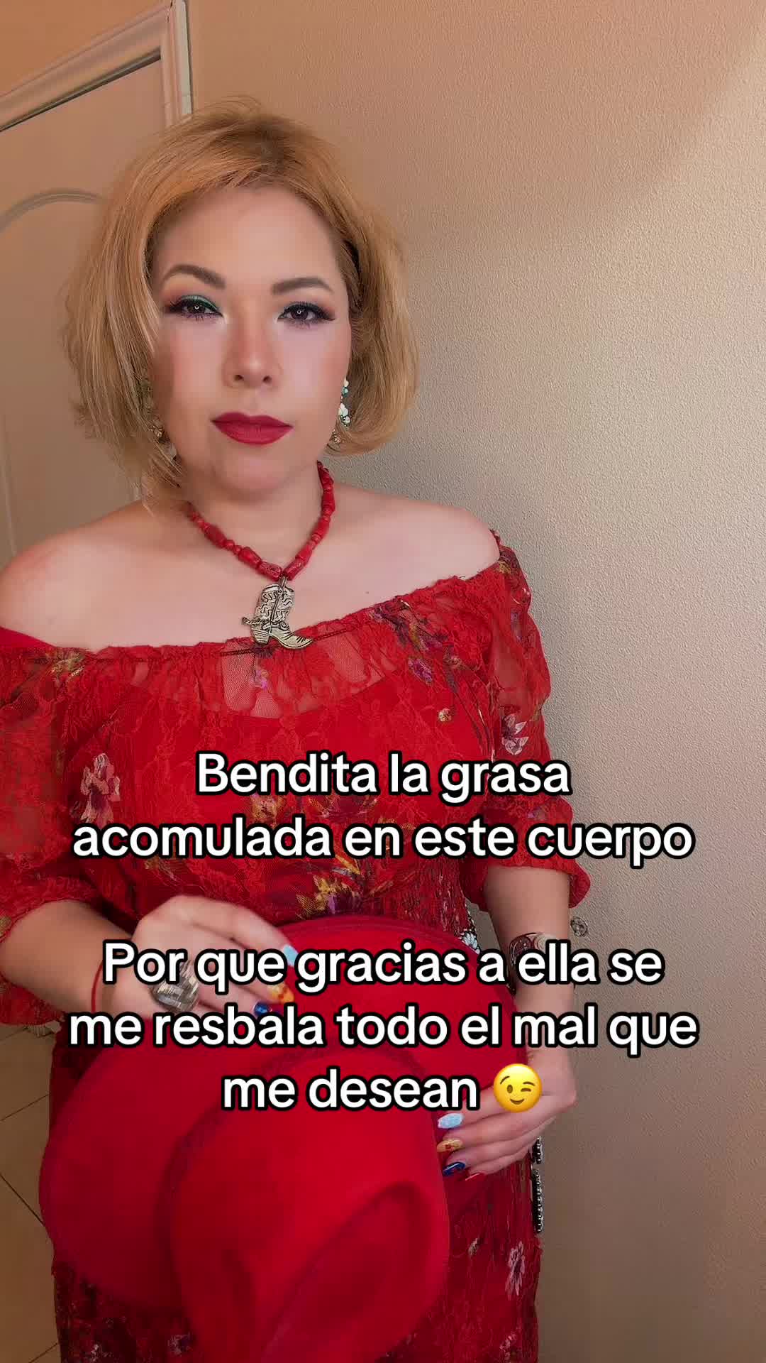 @Vero