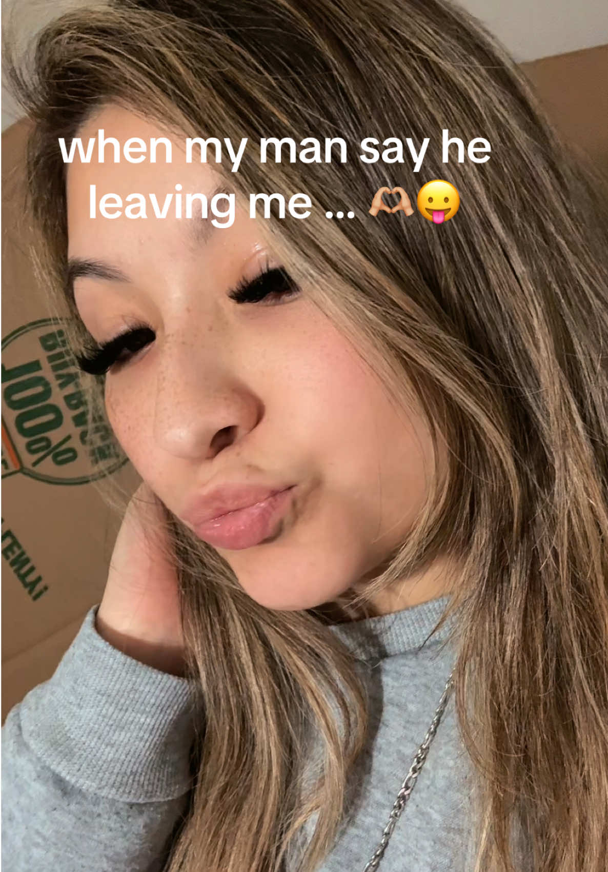 @Maraya Martinez