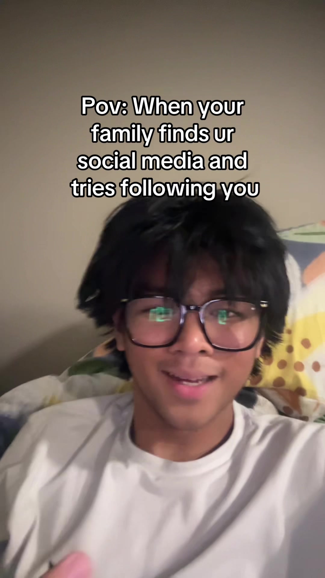 @sebassushi