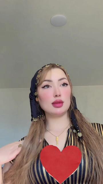 @🦋👑ilina👑🦋🦋