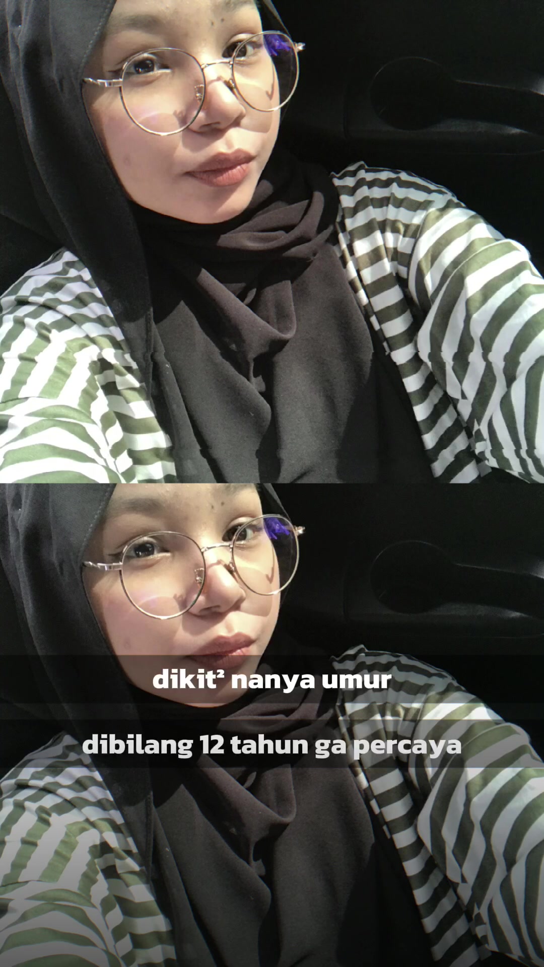 @q