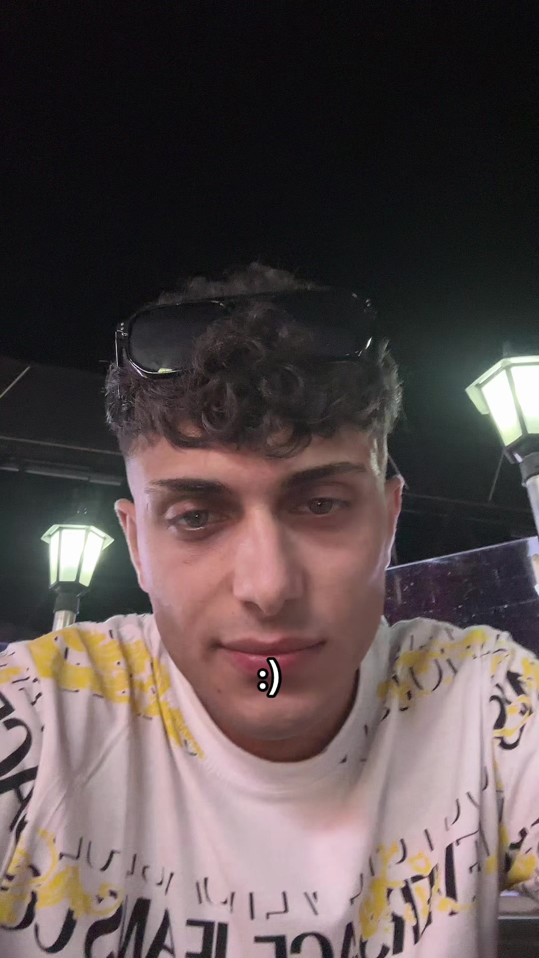 @lannburakk
