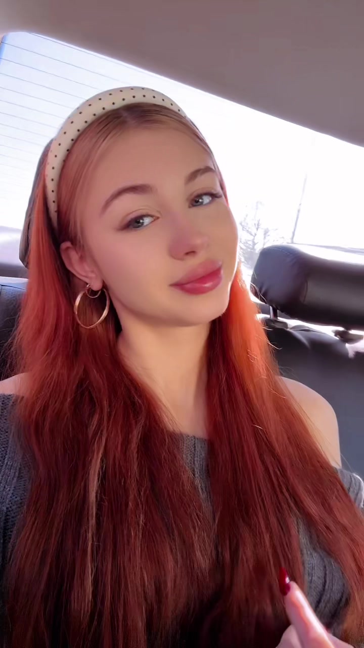 @margo_murr1🧡