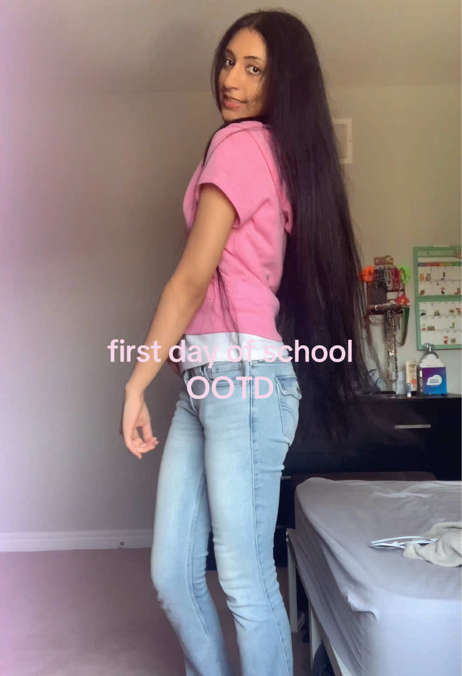 @coolasyou