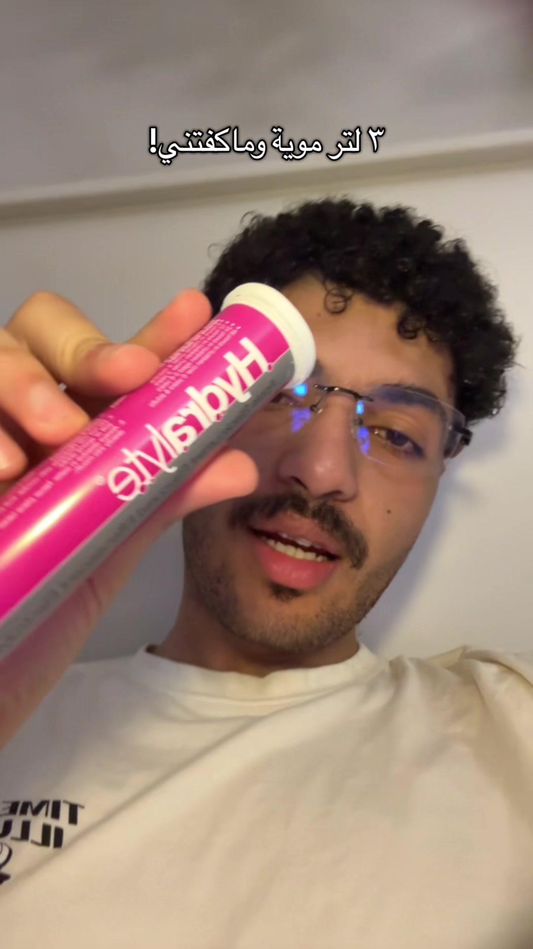 @محمد