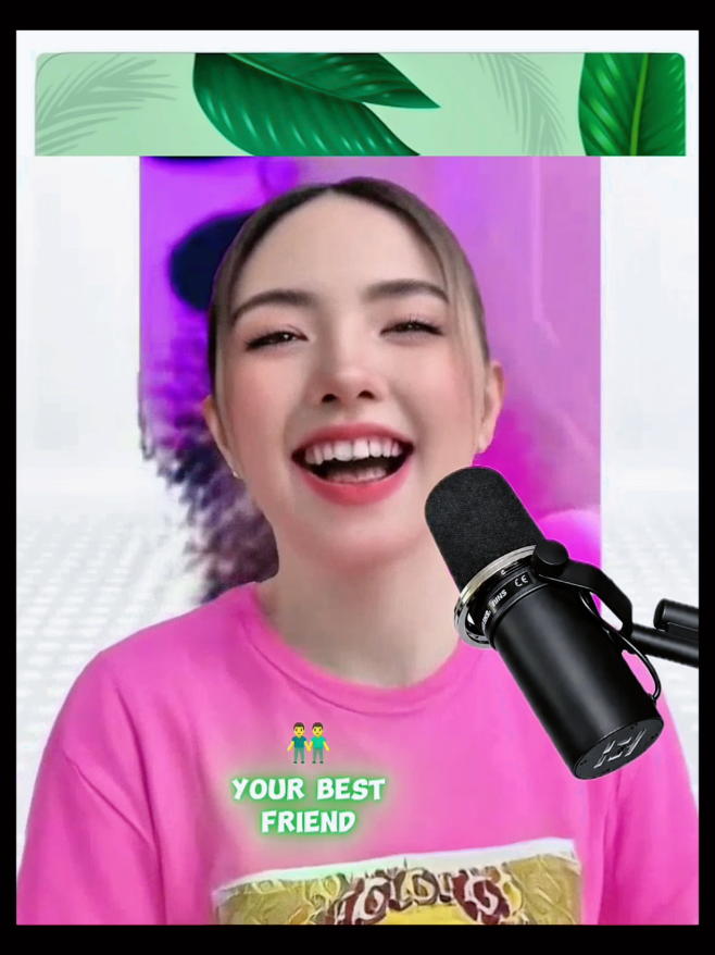 @Yesdigo Yeseven