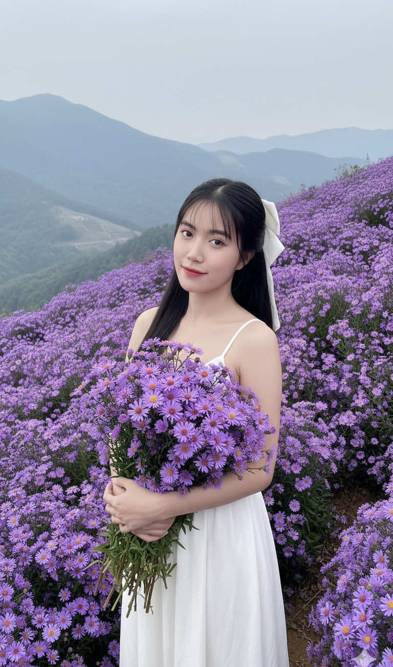 @Ei Ei Phyo