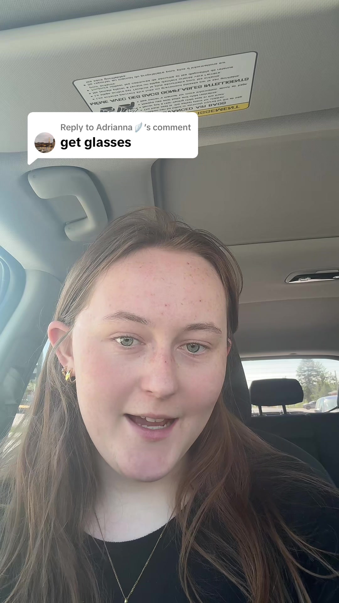 @ali | skincare & beauty