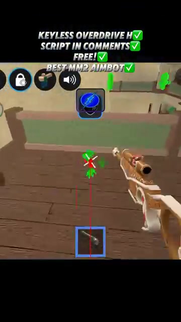 @Love Roblox