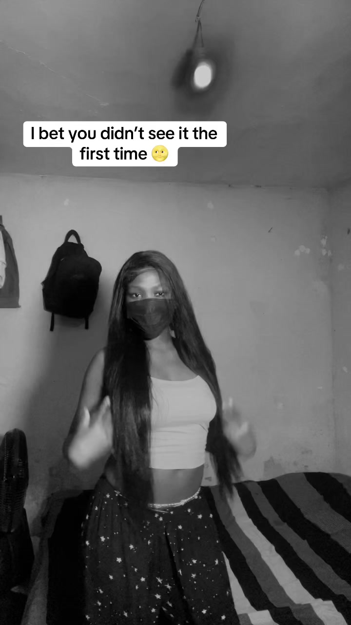 @_Tha shy dancer_ 🫦🦋