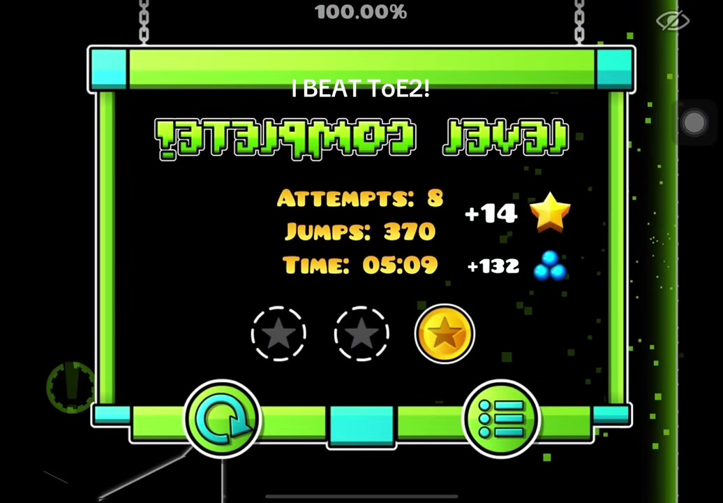 @Temtiks