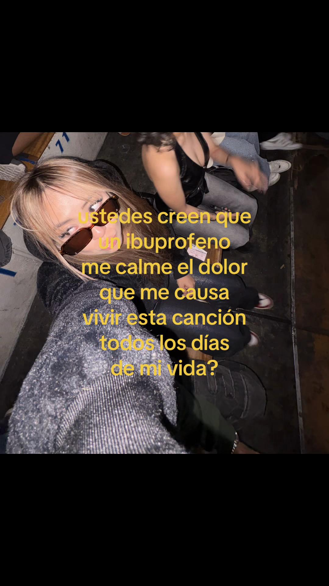 @sam
