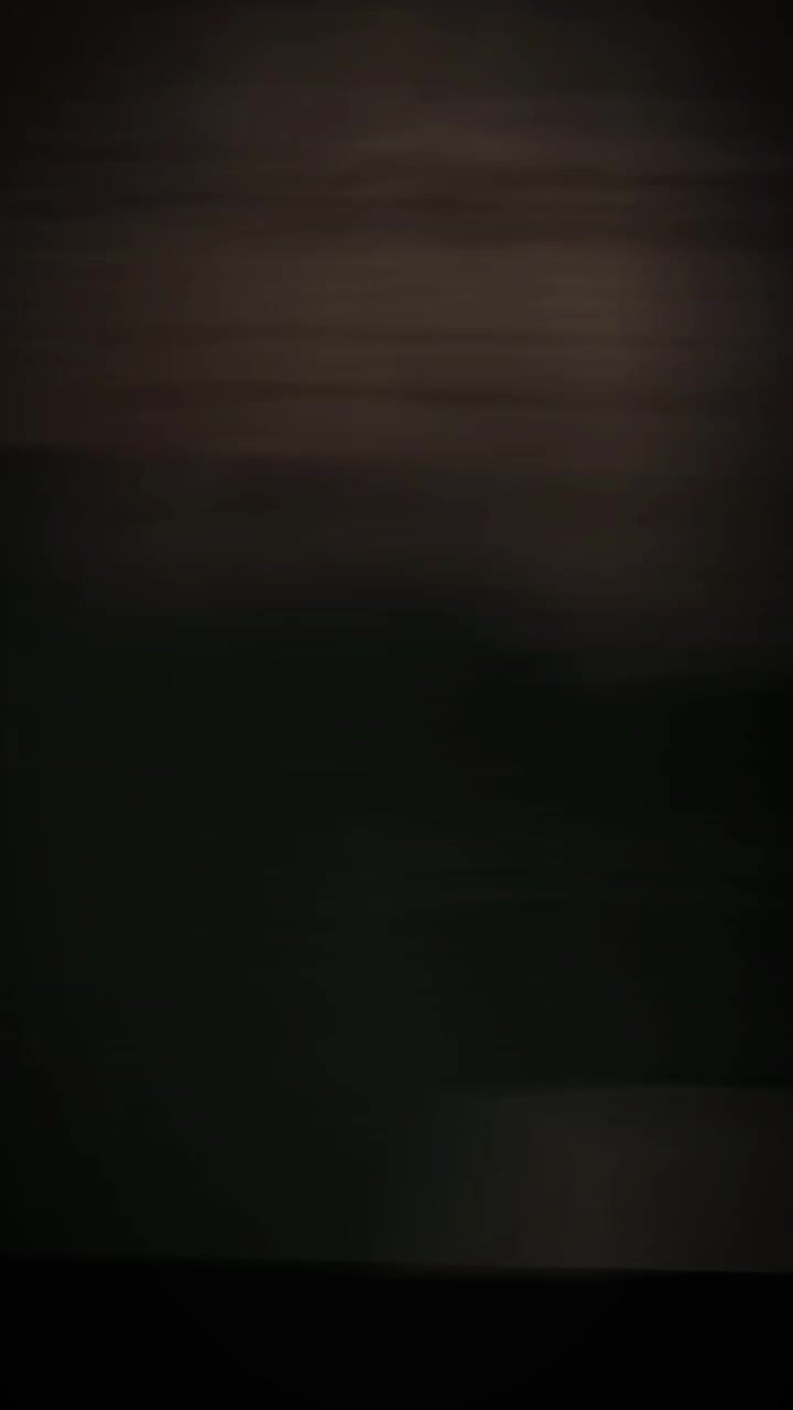 @mathumittha