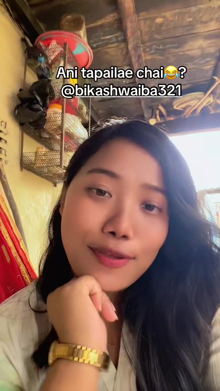 @Jusyang💐