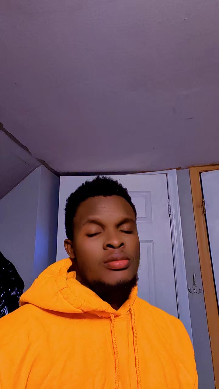 @Rise