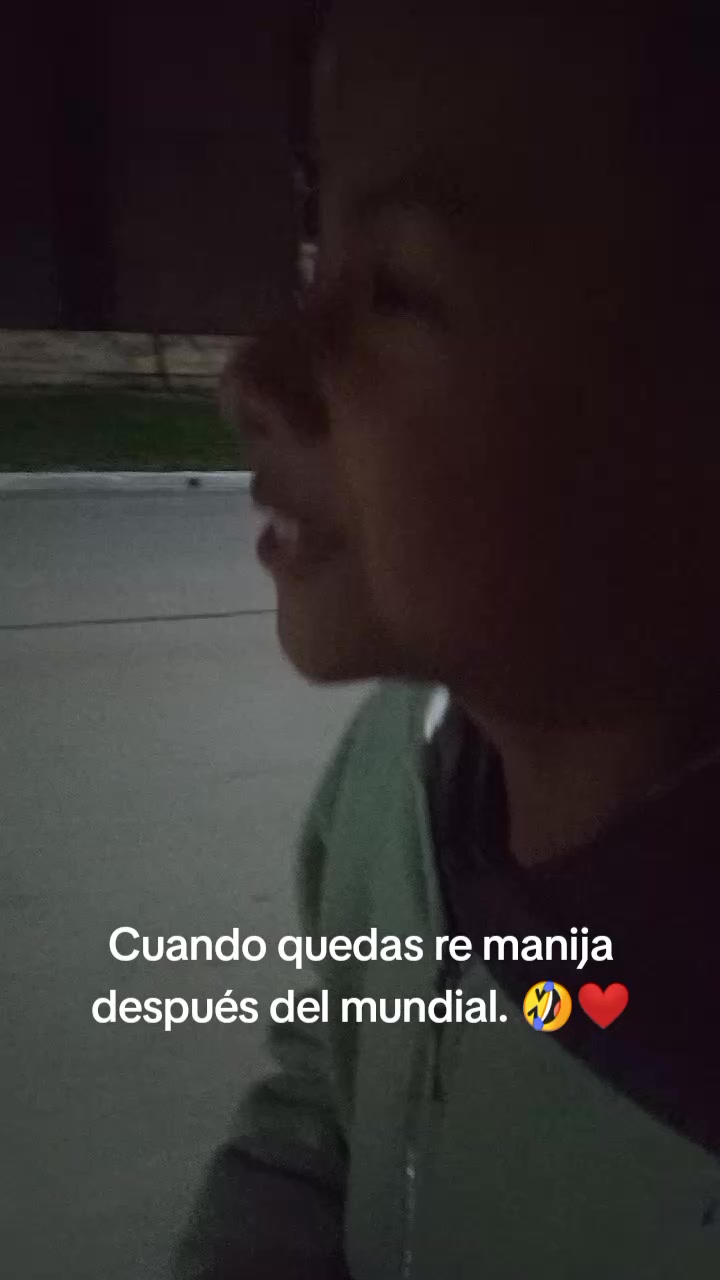 @Elii Raichevich