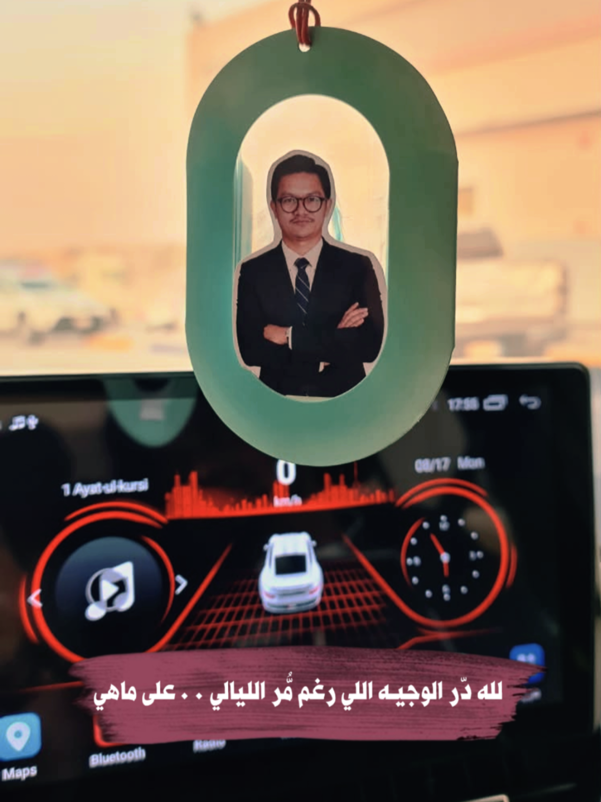 @qamar.ae 🌒