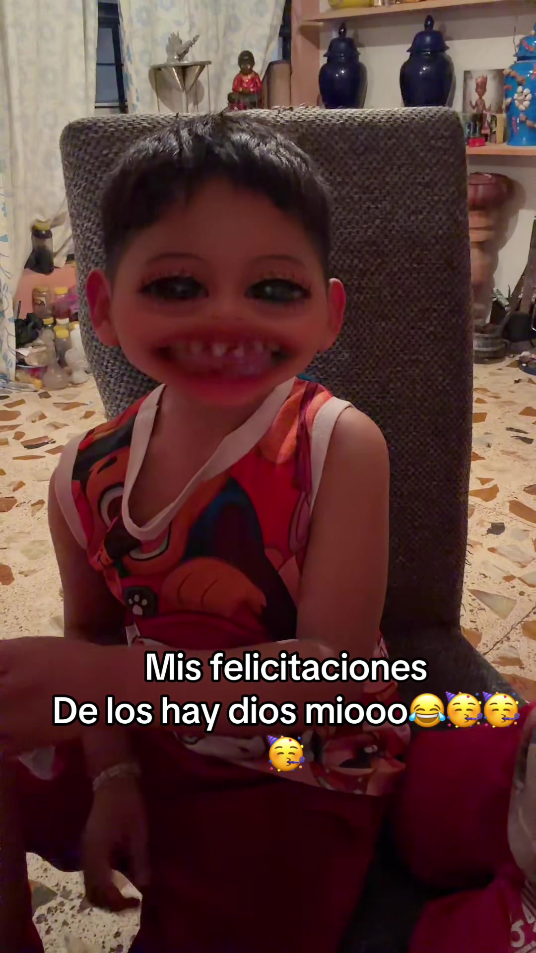 @sandyeleguacita