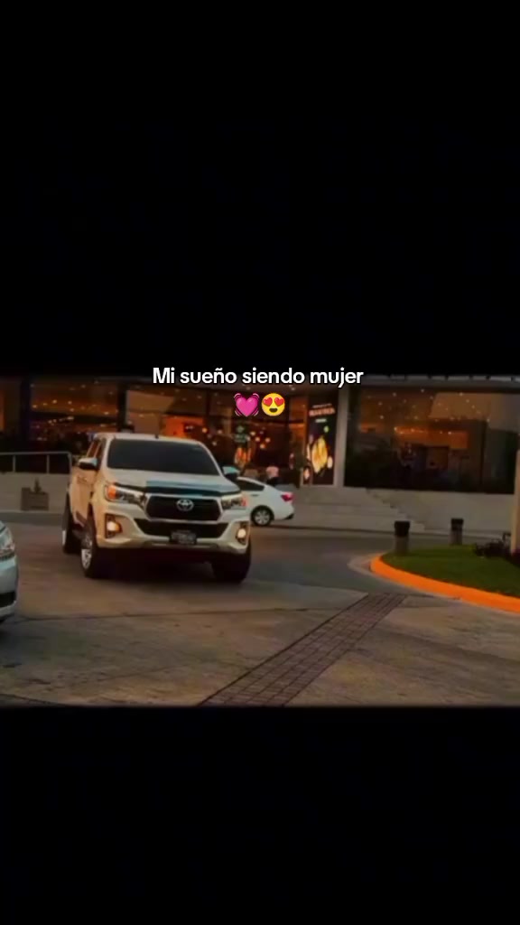 @Faby