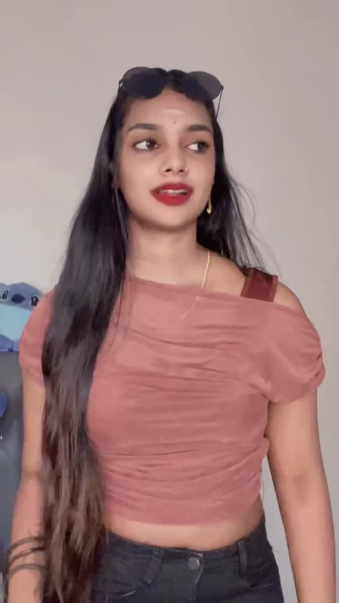 @𝗣 𝗿 𝗶 𝗻 𝗰 𝗲 𝘀 𝘀 💋