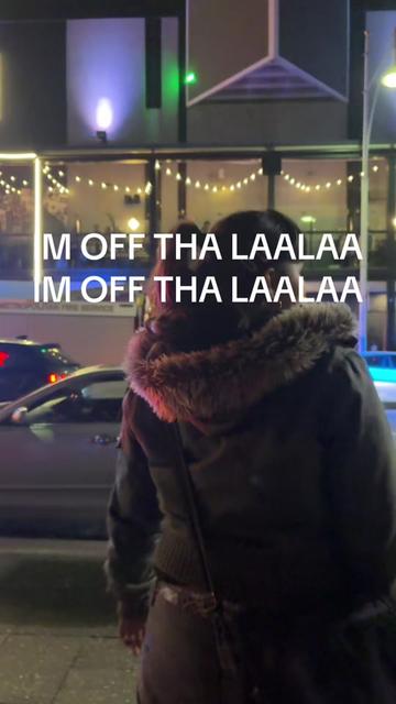 @naya ꒰ᵕ༚ᵕ꒱