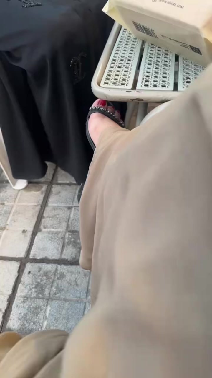 @Brt_queen