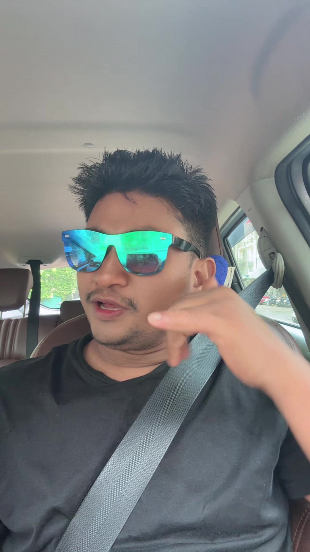 @bishowbikash87