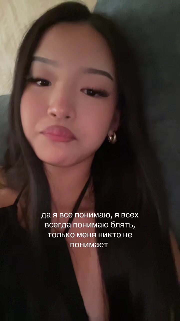 @тгк:мили