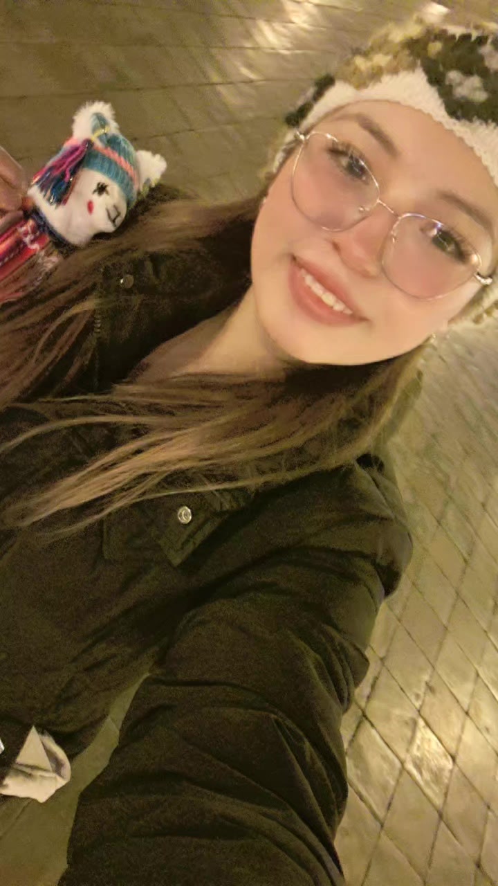@Mari🧚&zwj;♀️
