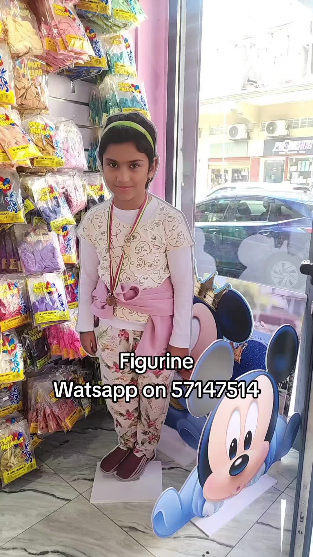 @Roukhsaal05