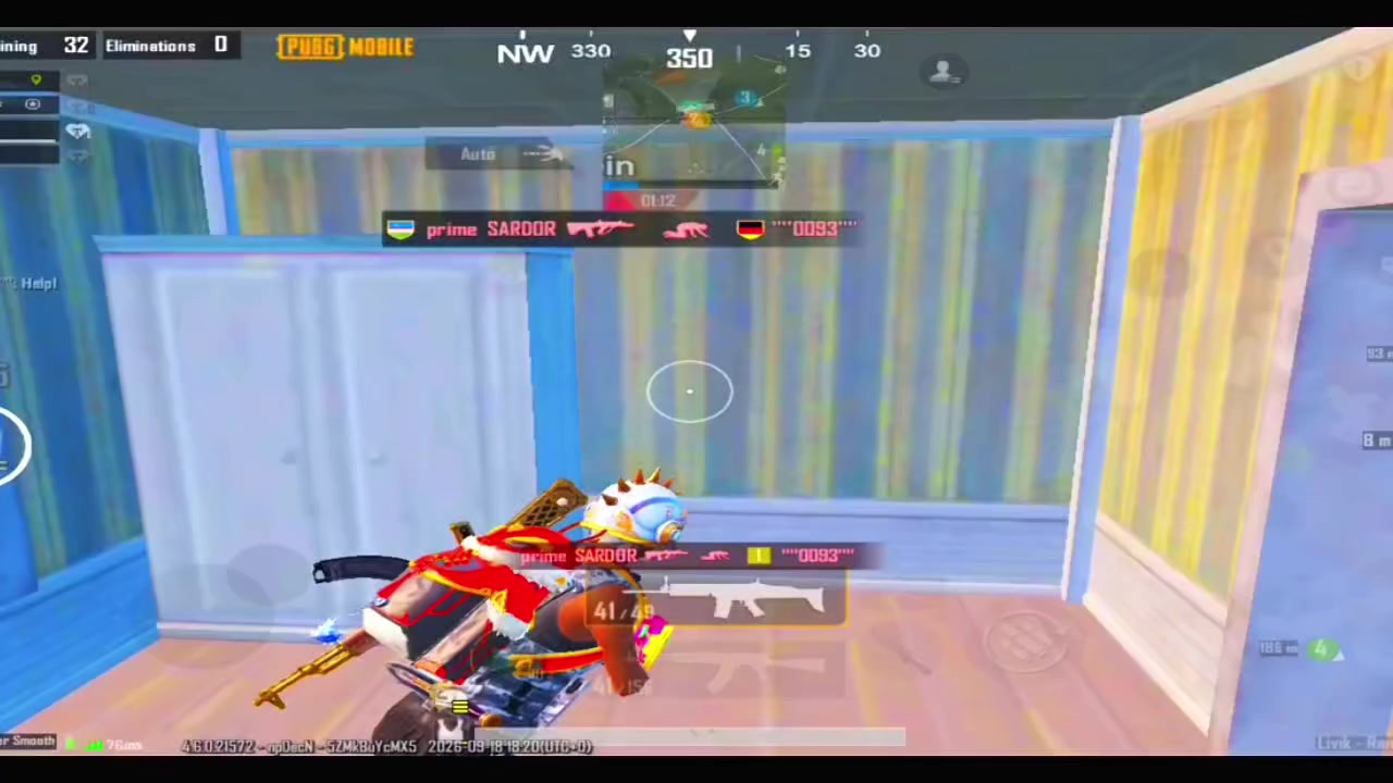 @🏆👊  𝕄𝓡 &alpha;Ｆ𝐆  😂😺
