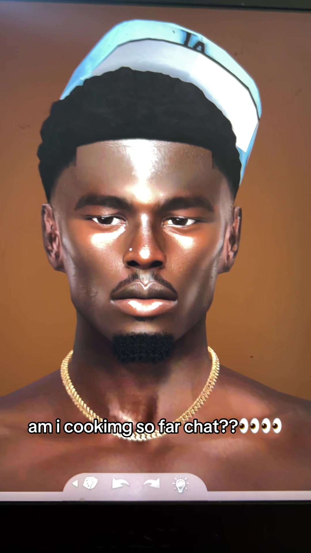@Desisims4