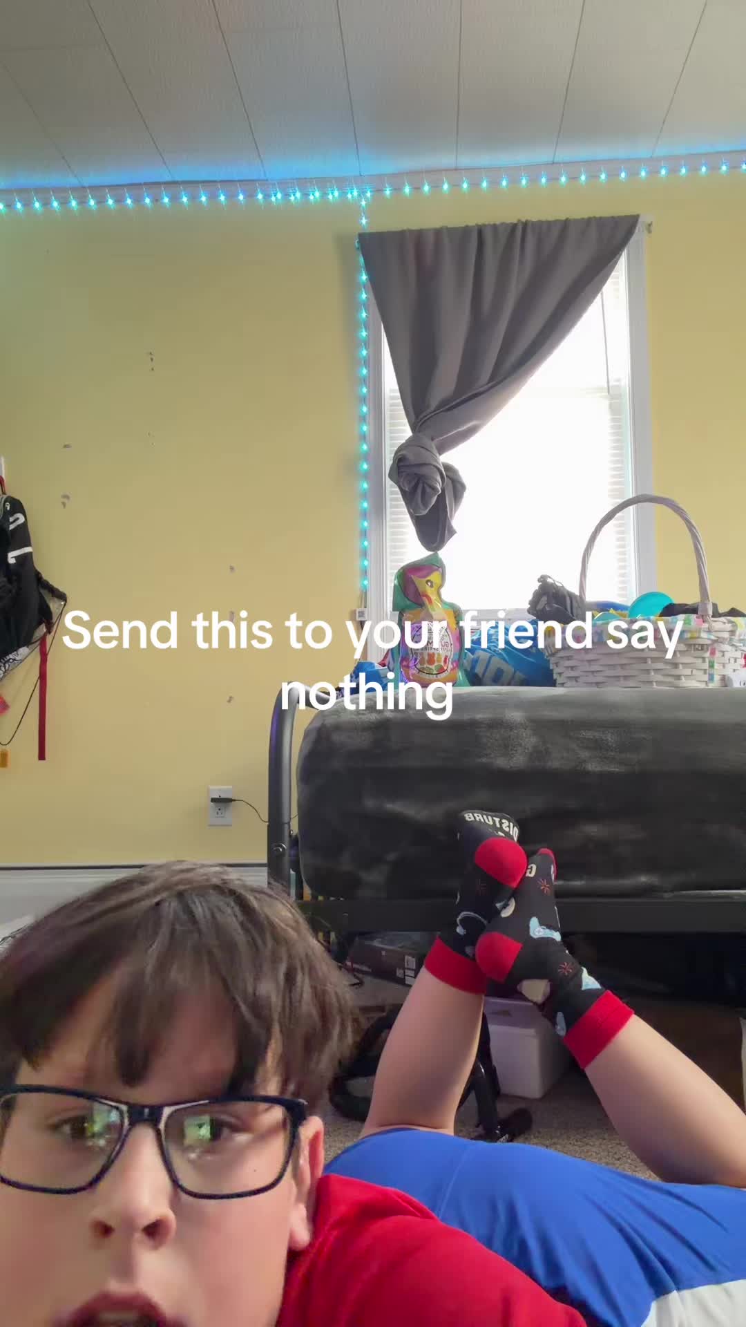 @Dennis Schneider